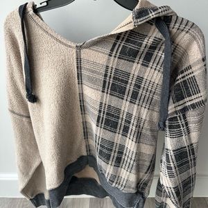 Vintage Havana Sweatshirt